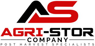 Agristor